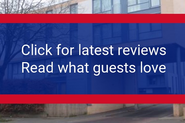 www.servicedapartmentsbyevo.co.uk - check out latest independent reviews