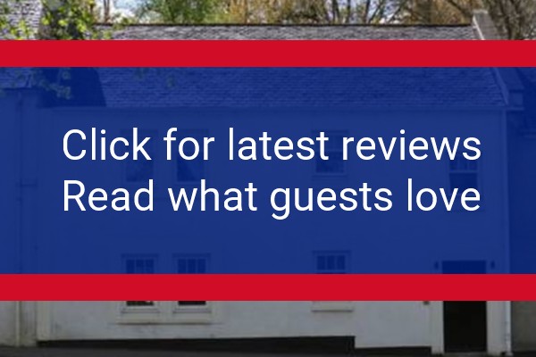 www.servicedapartmentseaglesham.co.uk - check out latest independent reviews