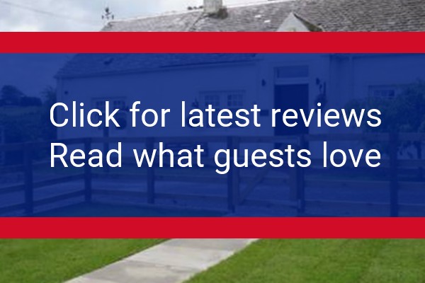 www.servicedapartmentseastkilbride.co.uk - check out latest independent reviews
