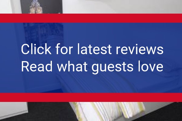 www.servicedcitypads.com - check out latest independent reviews
