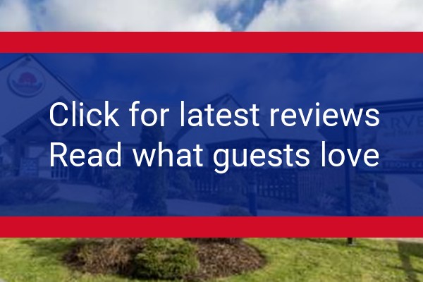 www.sessileoakpubllanelli.co.uk - check out latest independent reviews