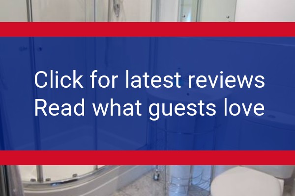 www.settlebedandbreakfast.com - check out latest independent reviews