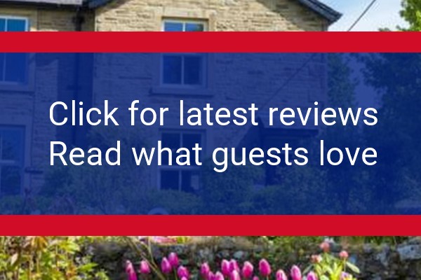 www.settleholidaycottage.com - check out latest independent reviews