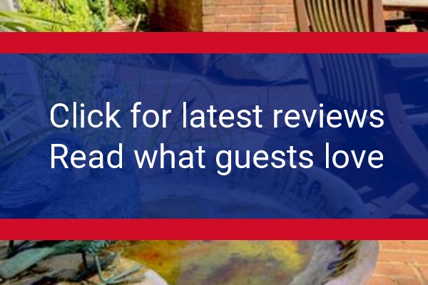 www.sevenacrecornerbnb.co.uk - check out latest independent reviews