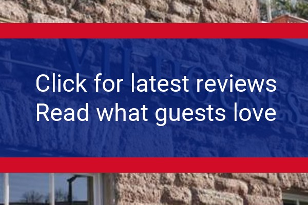 www.sevenhouses.co.uk - check out latest independent reviews