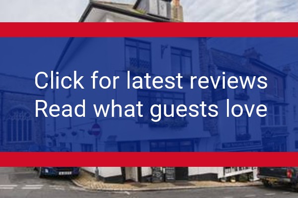 www.sevenstars-dartmouth.co.uk - check out latest independent reviews