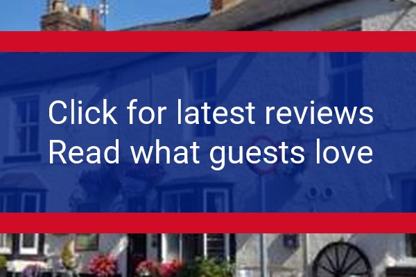 www.sevenstarsinn.co.uk - check out latest independent reviews