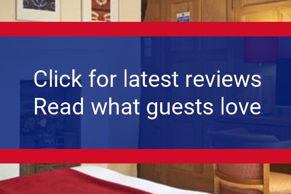 www.sevenstarsledbury.co.uk - check out latest independent reviews