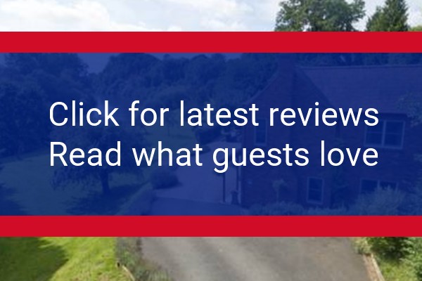 www.severn-side.co.uk - check out latest independent reviews