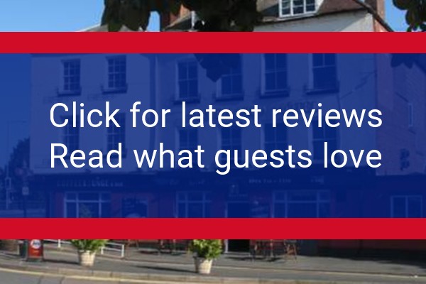 www.severnview-hotel.co.uk - check out latest independent reviews