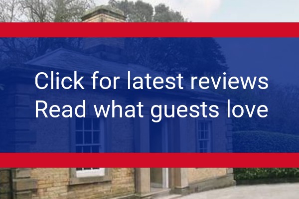 www.sewerbyhall.co.uk - check out latest independent reviews