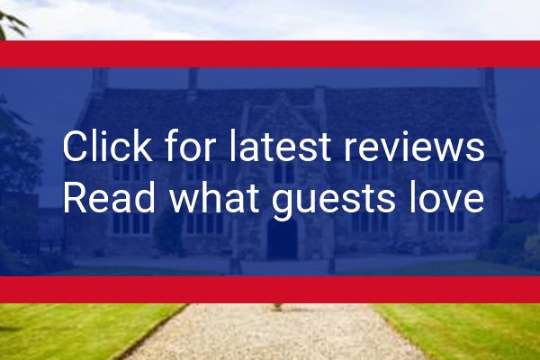 www.seymourscourt.co.uk - check out latest independent reviews