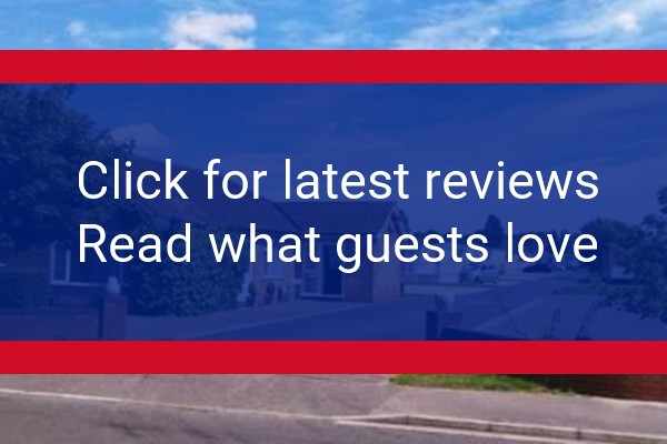 www.seymoursparks.co.uk - check out latest independent reviews