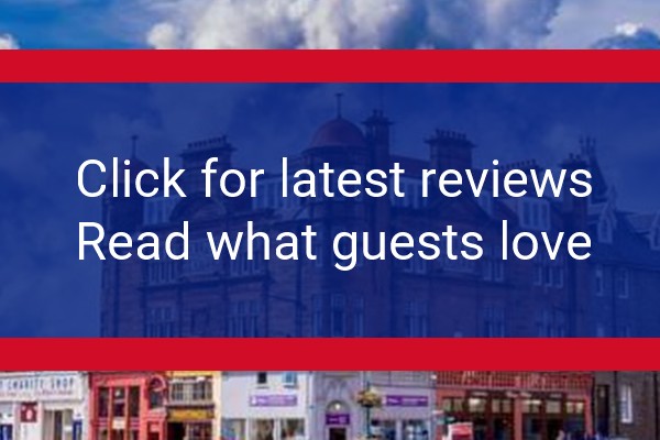www.sgehotelgroup.com - check out latest independent reviews