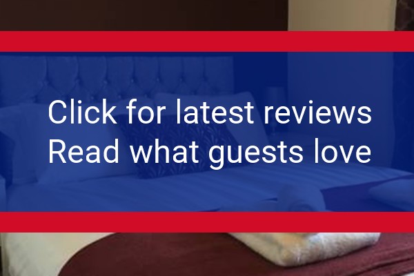 www.sgservicedaccommodation.co.uk - check out latest independent reviews