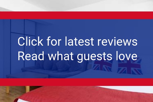 www.sh-apartments.co.uk - check out latest independent reviews
