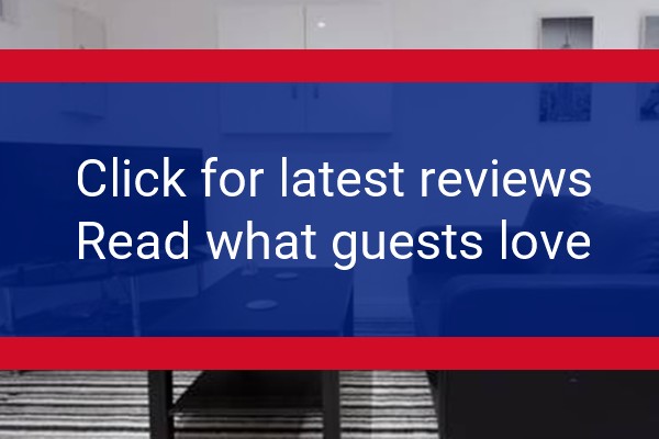 www.shaftesburyapartments.co.uk - check out latest independent reviews
