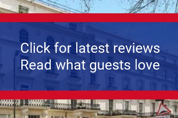 www.shaftesburyhotels.com - check out latest independent reviews