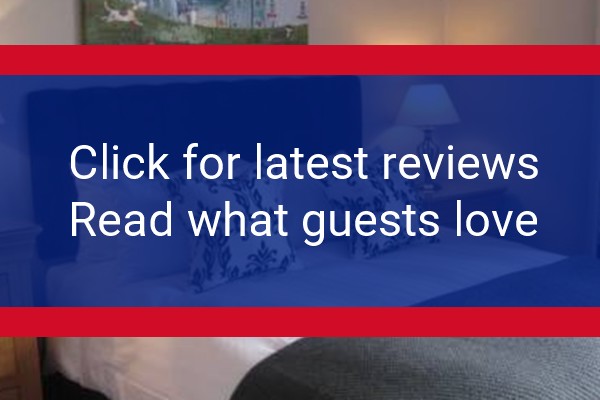 www.shaftesburylodge.co.uk - check out latest independent reviews