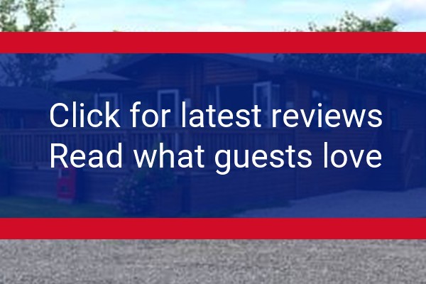 www.shaftesburyluxurylodges.co.uk - check out latest independent reviews
