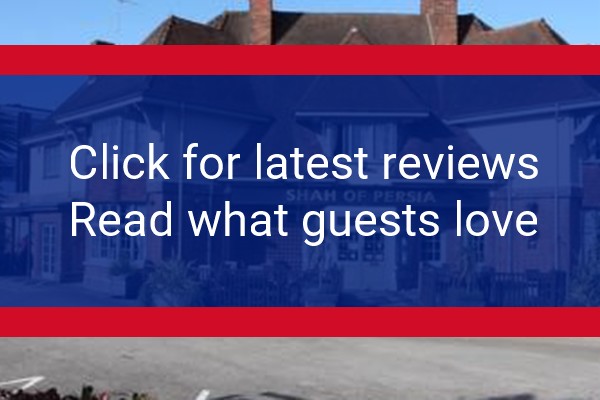 www.shahofpersiapub.co.uk - check out latest independent reviews
