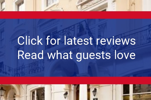 www.shakespearehotel.co.uk - check out latest independent reviews