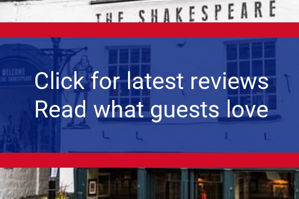 www.shakespearekendal.co.uk - check out latest independent reviews