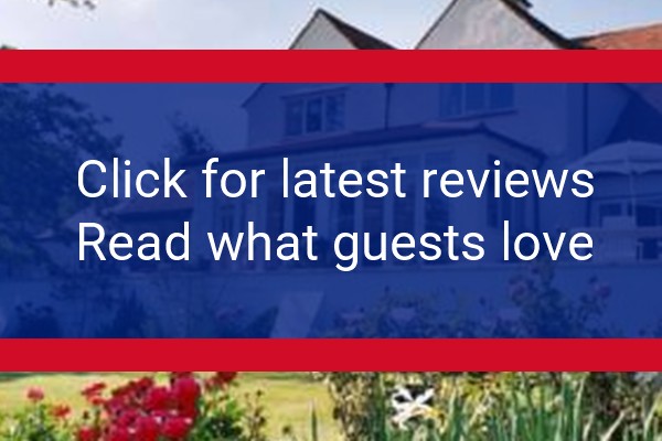 www.shakespearesview.co.uk - check out latest independent reviews