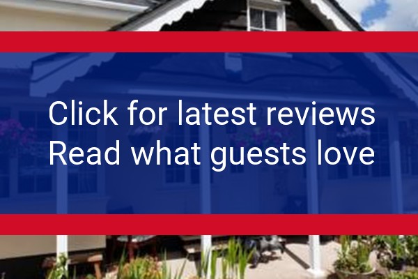 www.shaldonbedandbreakfast.co.uk - check out latest independent reviews