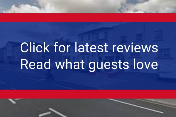 www.shalimarhotellondon.co.uk - check out latest independent reviews