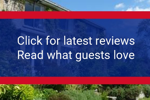www.shallowdalehouse.co.uk - check out latest independent reviews