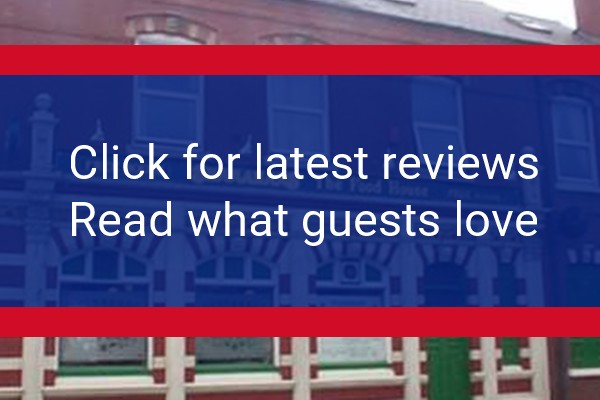 www.shanahansuk.com - check out latest independent reviews