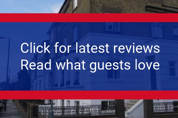 www.shandonhousehotel.com - check out latest independent reviews