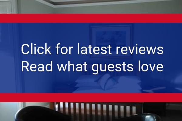 www.shandwickhouse.com - check out latest independent reviews