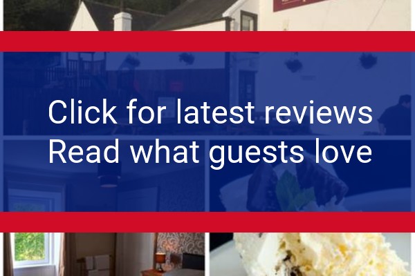 www.shandwickinn-invergordon.co.uk - check out latest independent reviews