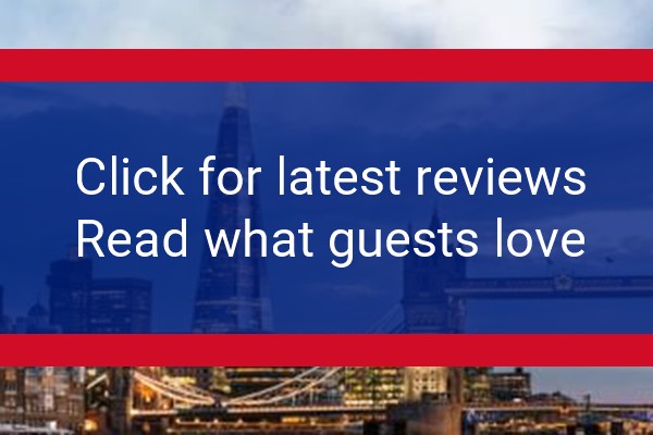 www.shangri-la.com - check out latest independent reviews