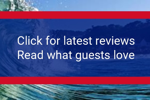 www.shanklinbeachhotel.com - check out latest independent reviews