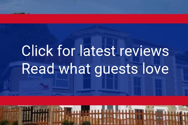 www.shanklinvilla.co.uk - check out latest independent reviews