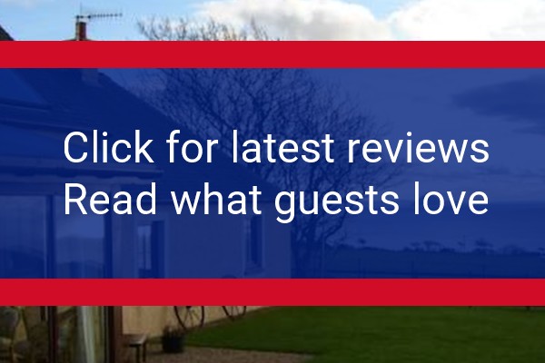 www.shannochiearran.co.uk - check out latest independent reviews