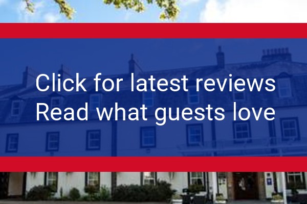 www.shapwellshotel.com - check out latest independent reviews