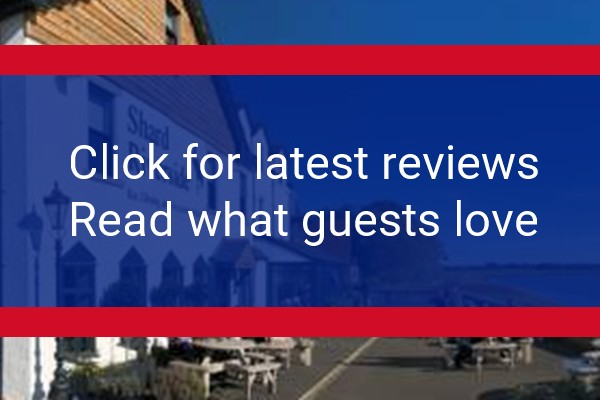 www.shardriversideinn.co.uk - check out latest independent reviews