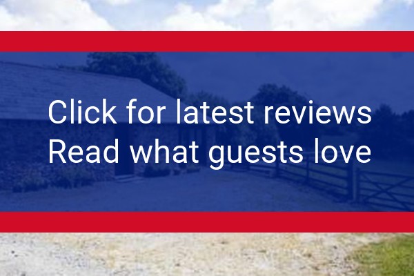 www.sharlandsfarm.co.uk - check out latest independent reviews