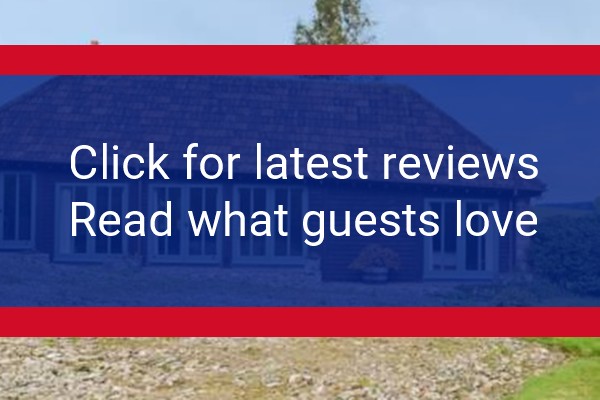 www.sharphambarton.com - check out latest independent reviews