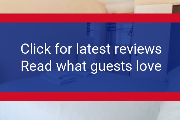 www.sharphamtrust.org - check out latest independent reviews