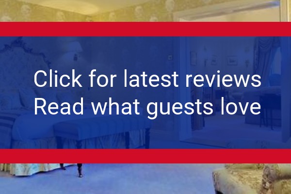 www.sharrowbay.co.uk - check out latest independent reviews
