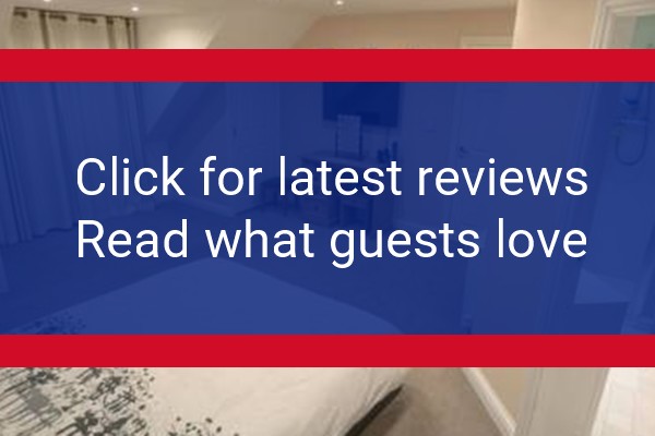 www.shatterfordlakes.com - check out latest independent reviews