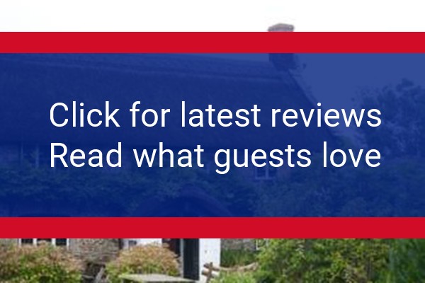 www.shavecrossinn.co.uk - check out latest independent reviews