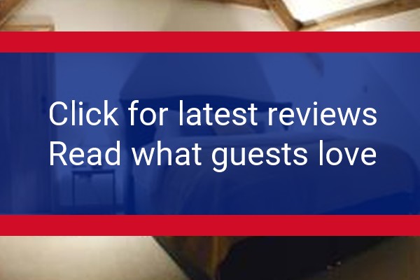 www.shavefarm.co.uk - check out latest independent reviews