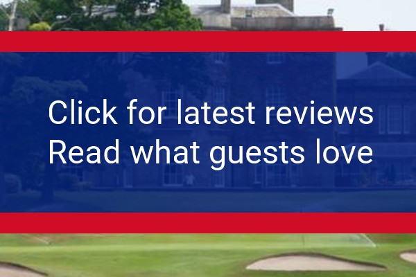 www.shaw-hill.co.uk - check out latest independent reviews