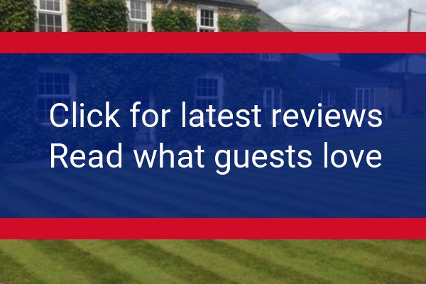 www.shawcountryhotel.com - check out latest independent reviews